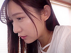 220807自動車教習所で浮気セックスa2