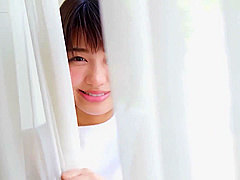 220909超大量潮吹きのかわいい少女b1