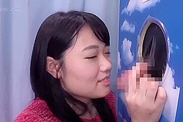 221128彼氏のチンチンを当てるやつe4