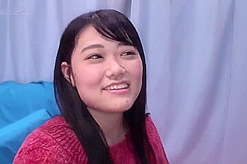 221128彼氏のチンチンを当てるやつe4