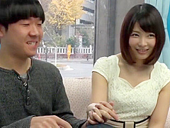 230130優しい人妻の献身的な筆おろしe