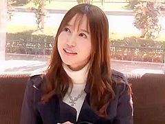 230308乳首の色を気にする奥様に挿入f2