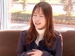 230308乳首の色を気にする奥様に挿入f2