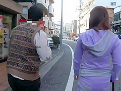 230321オラオラ系の子がオヤジとセックスc1