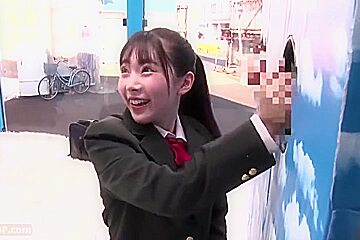 230330おちんぽ当てられるかのゲームb5