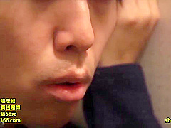 230512彼女の友達とエロいセックスd3