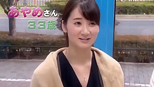 230512乳首の色が気になる奥様と性交g8