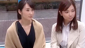 230512乳首の色が気になる奥様と性交g8