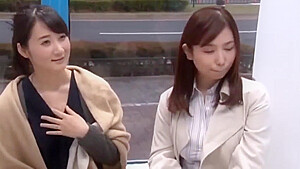 230512乳首の色が気になる奥様と性交g8