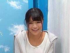 230716スリムなギャルとおせっせ014