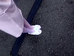 230oreco-535 Yuu