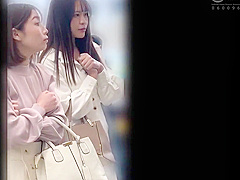 230oremo-008 A-chan & M-chan