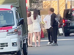 230oremo-008 A-chan & M-chan