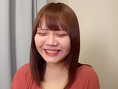 230orev-060 Riho (27)