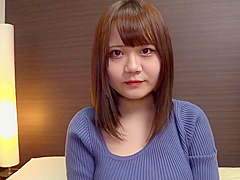 230orev-060 Riho (27)