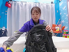 231210アスリート女子大生おせっせa4