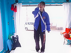 240117アスリート女子大生おせっせa2