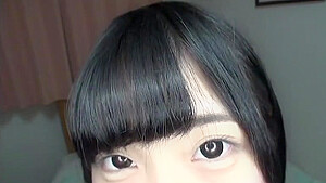 240208若いいタレントに卑猥すぎた所業d2