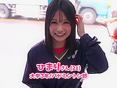 240322部活動帰りの女子大生と性交b1