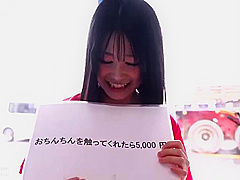 240322部活動帰りの女子大生と性交b1