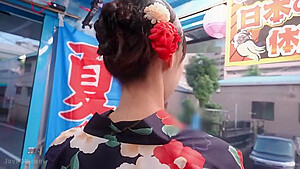 240329花火大会に行く子を捕まえたa3