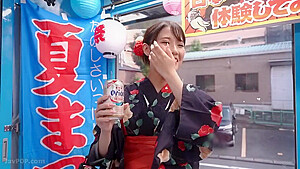 240329花火大会に行く子を捕まえたa3