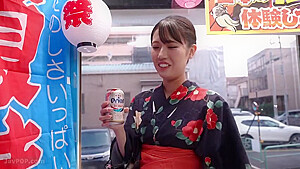 240329花火大会に行く子を捕まえたa3