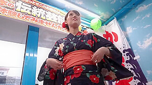 240329花火大会に行く子を捕まえたa3