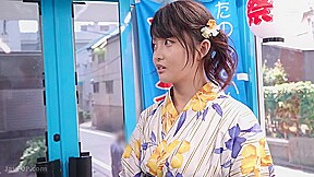 240329花火大会に行く子を捕まえたa4
