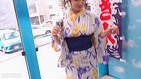 240329花火大会に行く子を捕まえたa4