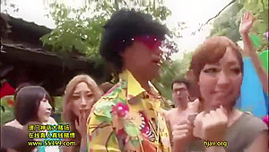 240406お外で大勢がおせっせするやつc