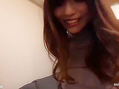 240408巨乳の保育士を隠し撮りしたa1