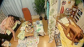 240411海の相席居酒屋で娘二人お持ち帰りf2