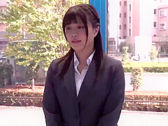 240411内定ほしい娘にセクハラし放題g2