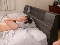 240603草食男子と坊主男のエロい映像b1