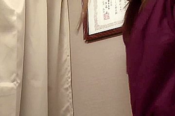 240821土下座からの先っちょ挿入成功e