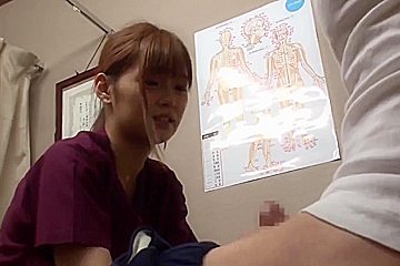 240821土下座からの先っちょ挿入成功e