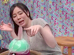 241010えちえちバイブのピストンに悶絶i5