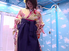 241013セックスするまで退出できないb4