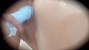 250131ビキニ着たかわいい彼女に鬼ピスj2