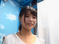 250503かわいい女学生とズコバコ309