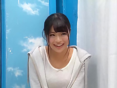 250503かわいい女学生とズコバコ309