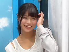 250503かわいい女学生とズコバコ309