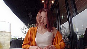 大人の色気漂うおさんをナンパ2782wwwwwwwwwwww