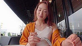 大人の色気漂うおさんをナンパ2782wwwwwwwwwwww