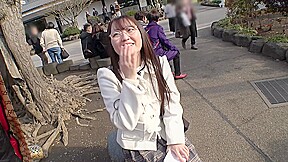 メガネ美少女をホテルに連れ込む2860wwwwwwwwwwww