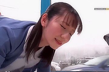 2k 大檔 小花のん - 看護師限定 童貞くんを赤面筆おろし [sdmm-108] - Ohana Non