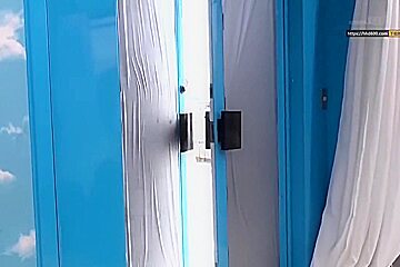 2k 大檔 小花のん - 看護師限定 童貞くんを赤面筆おろし [sdmm-108] - Ohana Non
