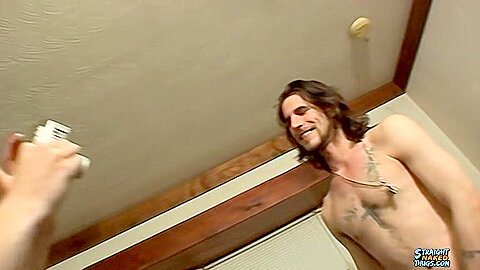 3 Cum Loads Like You Was There - Billy da Kidd, Boomer Jacoby And Chain