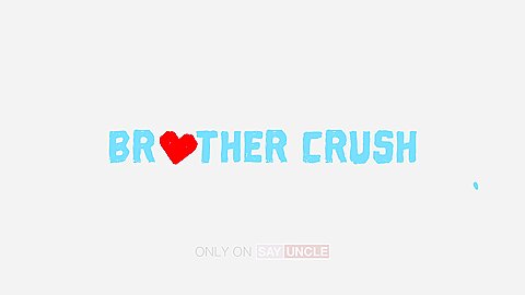 3 stepbrothers in a jacuzzi - Apollo Fates, Aiden Asher, Jesse Bolton
